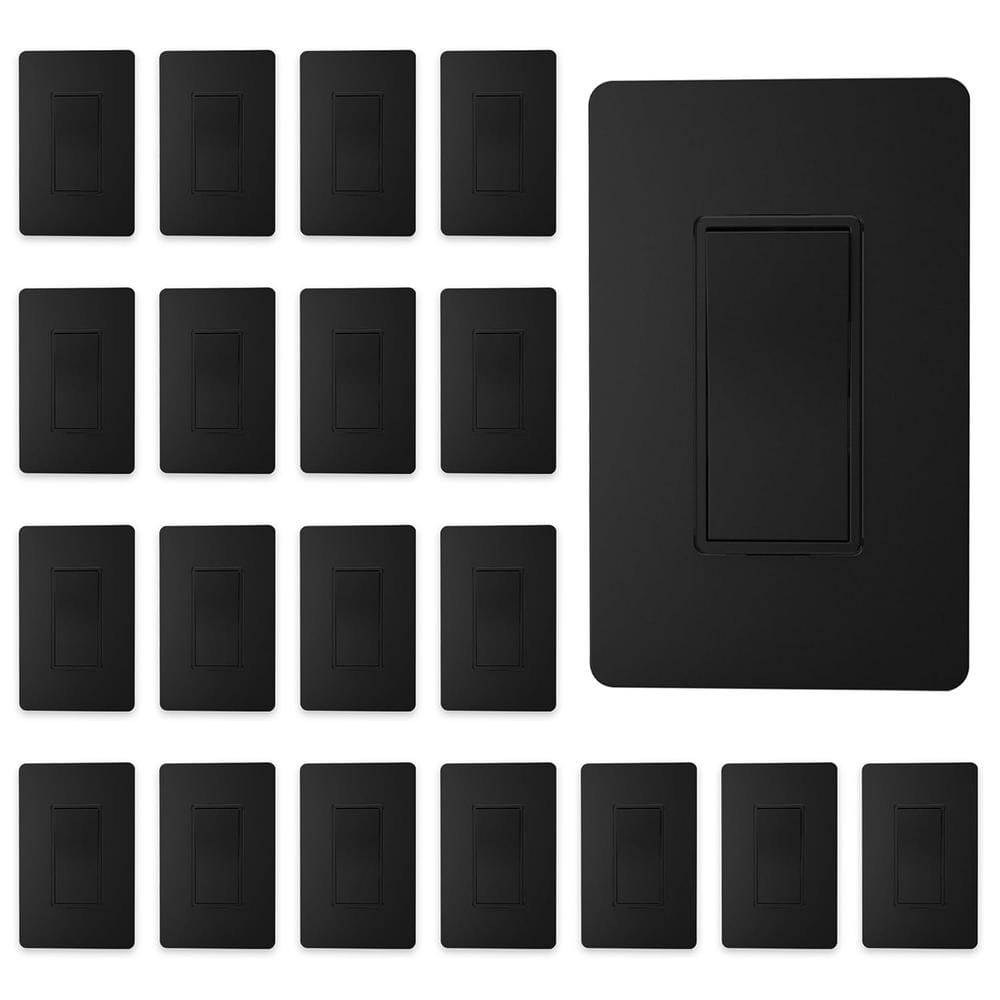 black-matte-lukyamzn-light-