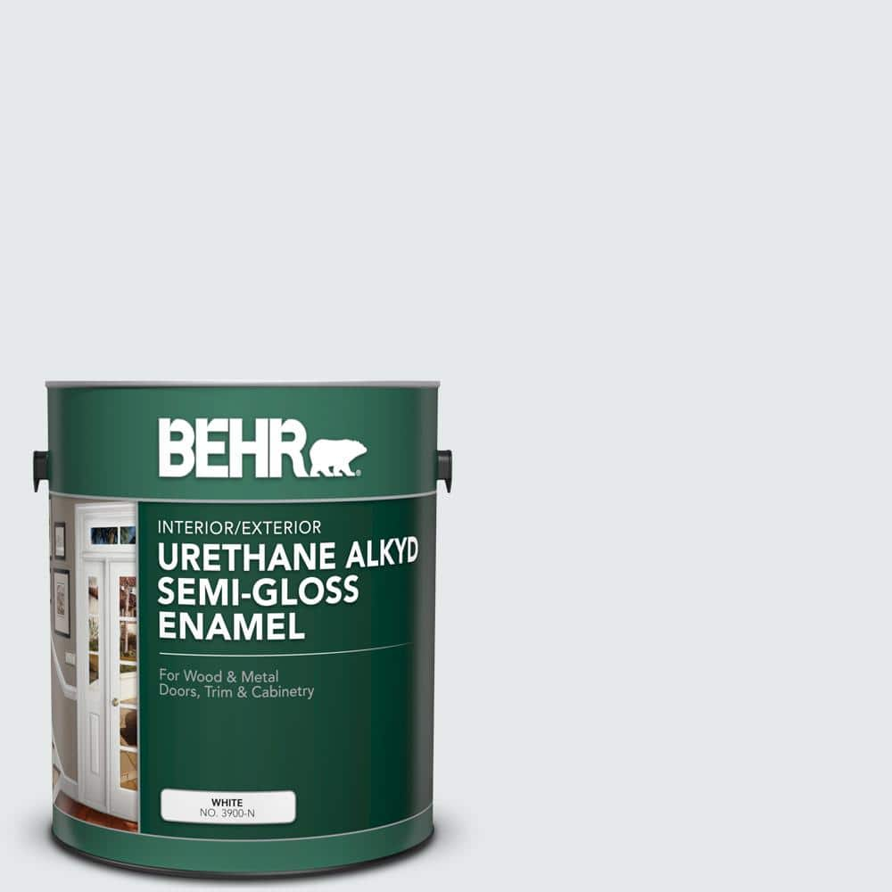 behr-1-gal-pr-w10-swirling-water-urethane-alkyd-semi-gloss-enamel