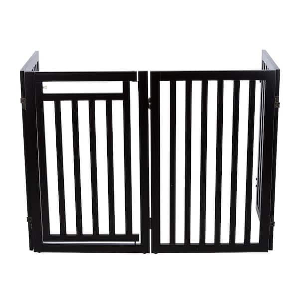 Dog gates 2024 home depot