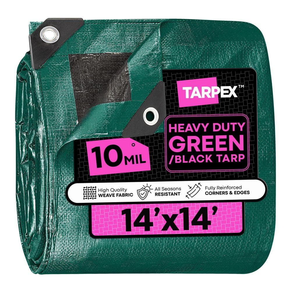 green-black-tarpex-tarps-mtgb-