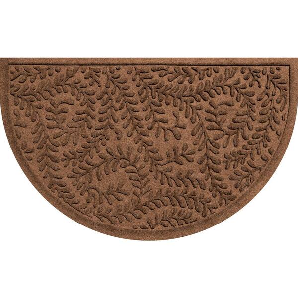 Waterhog Boxwood Doormat