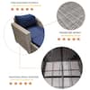 andmakers-outdoor-sectionals-cs-w211-66.2