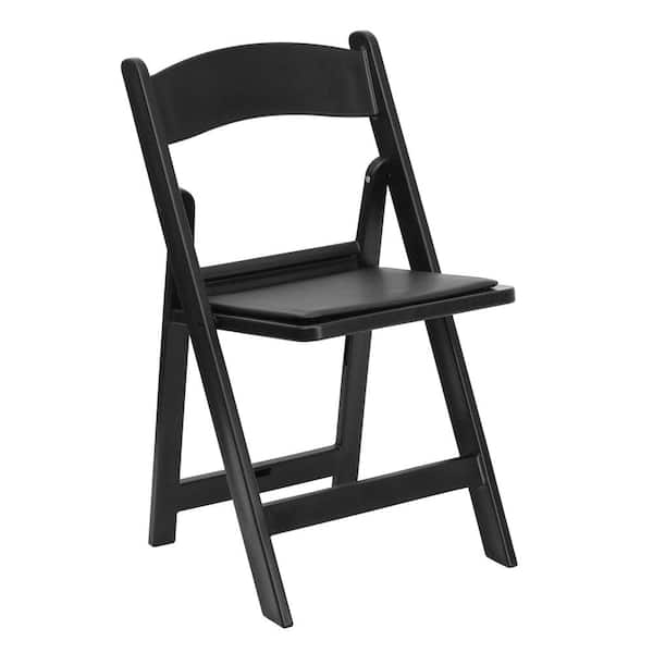 heavy duty chairs 1000 lbs