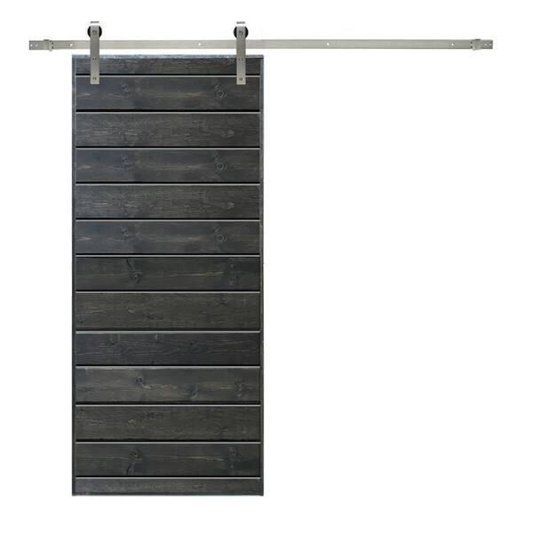 8ft SS304 Euro Style Glass Sliding Door Hardware Kits for Single Doors Length: 8ft Single kit, Color: Beige 8ft SS304 Euro Style Glass Sliding Door Hardware Kits for Single Doors Length: 8ft Single kit, Color: Beige