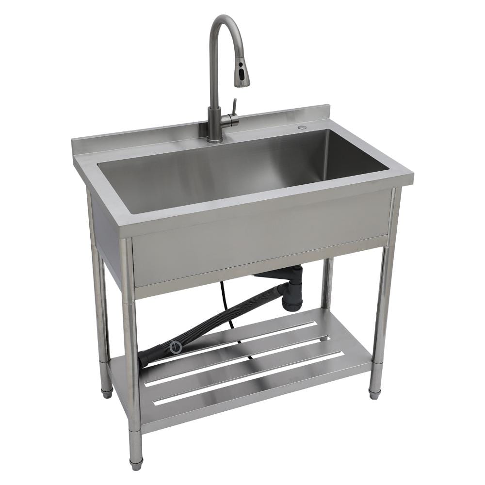 brushed-nickel-logmey-