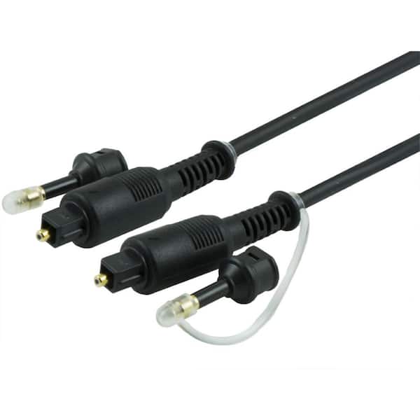 Cable Optical Audio Cables