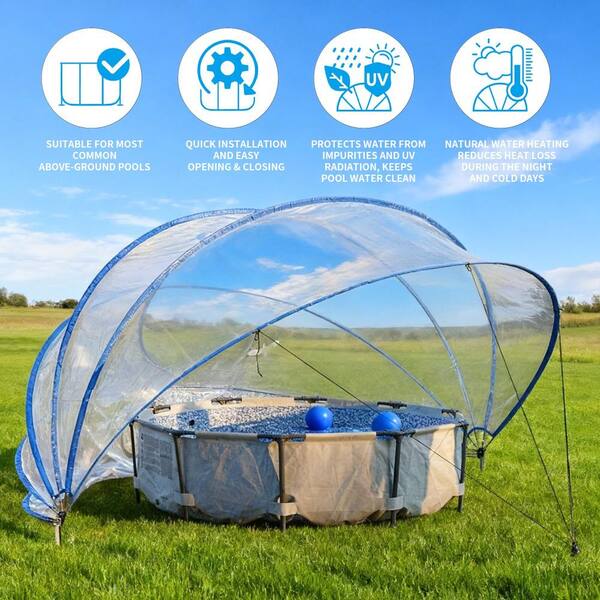 aldi 4 personen zelt Sandora 4-Personen Kuppelzelt grau 250 x 300 x 130 cm Sport & Freizeit 黃標系列 Inflatable Tent Air Seconds Maßnahmen:90 x 190
