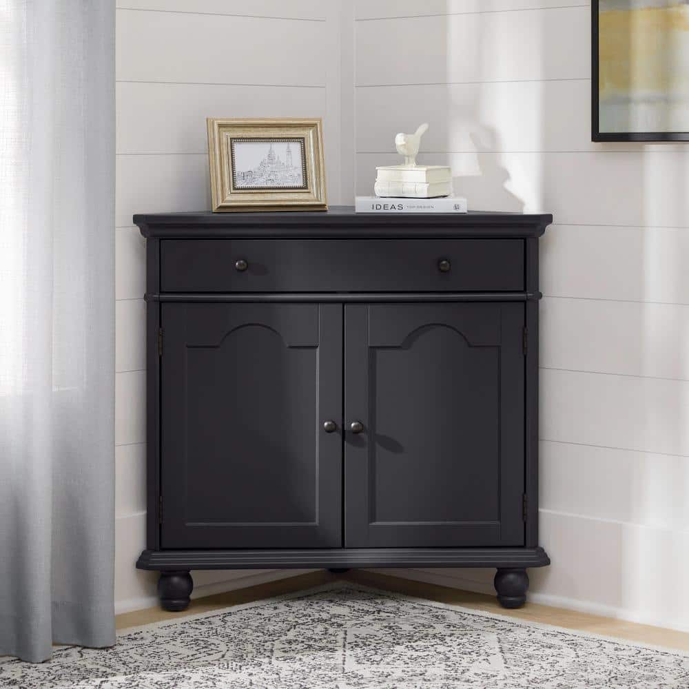 https://images.thdstatic.com/productImages/60415721-1fb1-4b4d-a534-7e63c54336af/svn/charcoal-black-stylewell-accent-cabinets-js-3704-b-64_1000.jpg