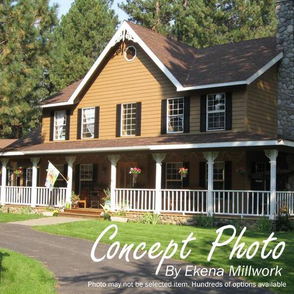 Decorative Gable Vents Menards Shelly Lighting