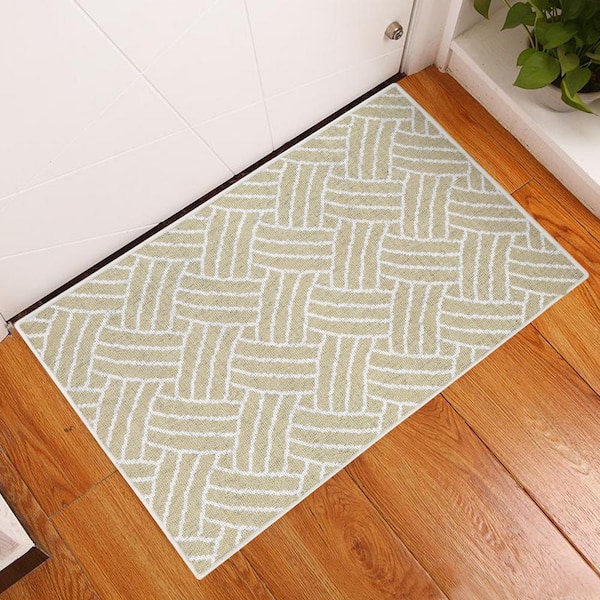 Indoor Front Entrance Rugs