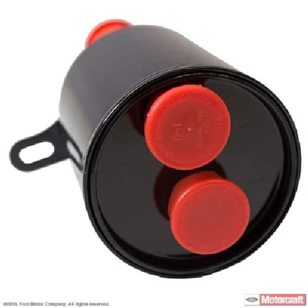 Auto Trans Filter Kit