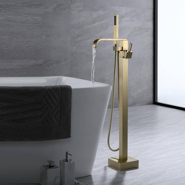https://images.thdstatic.com/productImages/60434438-bfbd-42c3-964f-a47effba8534/svn/brushed-gold-claw-foot-tub-faucets-kk-0186-bg-c3_600.jpg