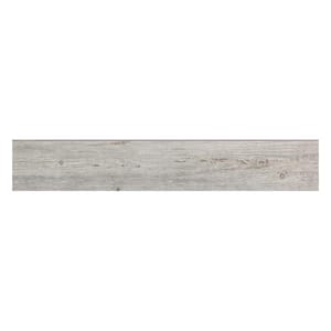 Harlan 7.9 in. x 47.2 in. Beige Porcelain Matte Wall and Floor Tile (20 Cases/207.2 sq. ft./Pallet)