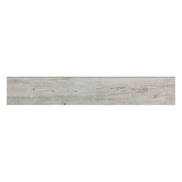 Apollo Tile Harlan 7.9 in. x 47.2 in. Beige Porcelain Matte Wall and Floor Tile (20 Cases/207.2 sq. ft./Pallet)