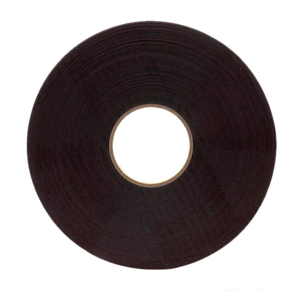 Genuine 3M VHB #5952 Double-sided Mounting Tape Adhesive Tape Automotive 6M/20FT 