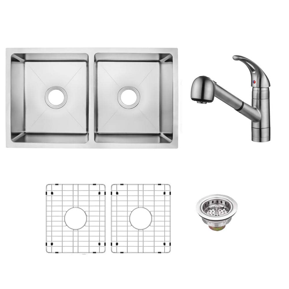 ◆ とんすけ brushed-nickel-cheshire-