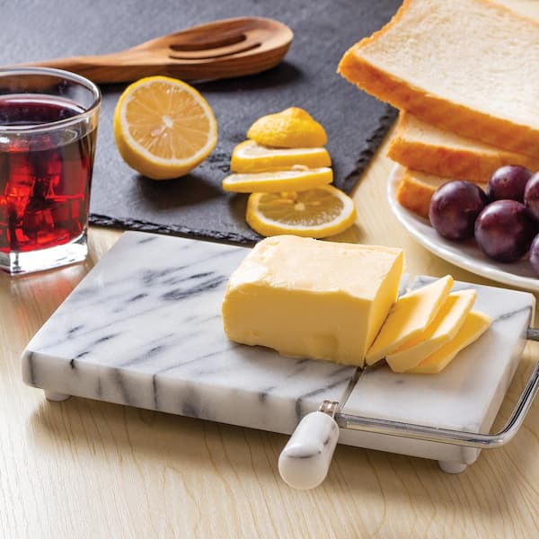 https://images.thdstatic.com/productImages/60442e95-8f19-42c6-8dcc-6f89a5236acb/svn/marble-fox-run-cheese-board-sets-3841-4f_600.jpg