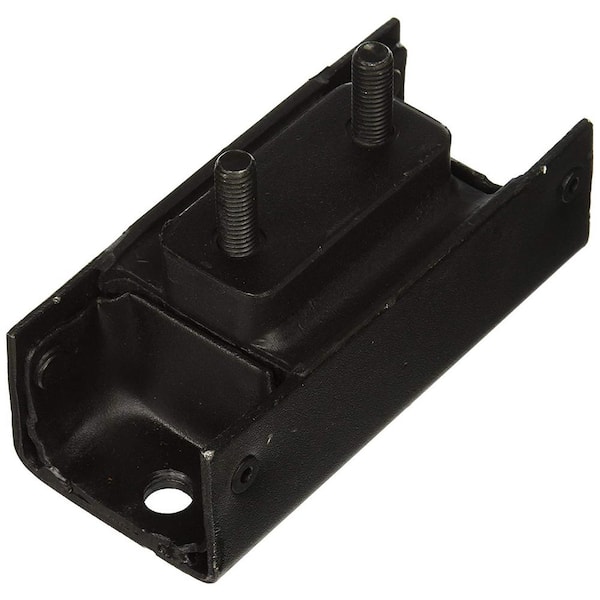 Westar Auto Trans Mount