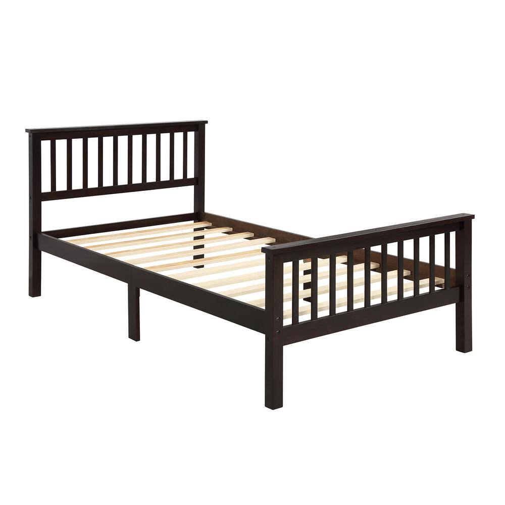 https://images.thdstatic.com/productImages/6045278b-3735-4046-8916-33b742b9b5a2/svn/espresso-athmile-platform-beds-gz-wf191767aap-64_1000.jpg