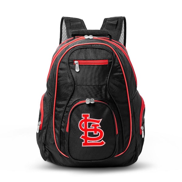 st. Louis Cardinals, Bags, St Louis Cardinals Baseball Crossbody Bag