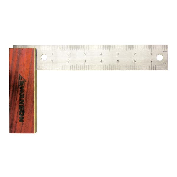 Details about / C-TY02 5//8 In X3//4 In Hilason 2 Sided Halter Square Malleable Iron Pack Of 2
