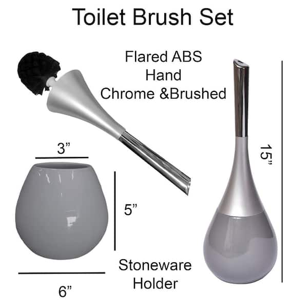 https://images.thdstatic.com/productImages/604661d0-d34e-4d20-805a-5ef9c1a2634d/svn/gray-toilet-brushes-6632180-4f_600.jpg