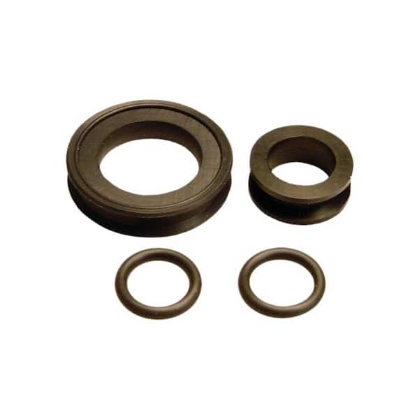 GB Remanufacturing Fuel Injector Seal Kit