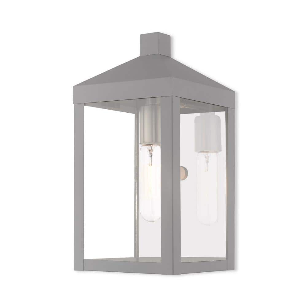 https://images.thdstatic.com/productImages/60469802-2bf6-4d37-b462-025fb22f4642/svn/nordic-gray-livex-lighting-outdoor-sconces-20582-80-64_1000.jpg