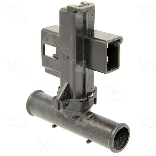 Four Seasons HVAC Heater Control Valve