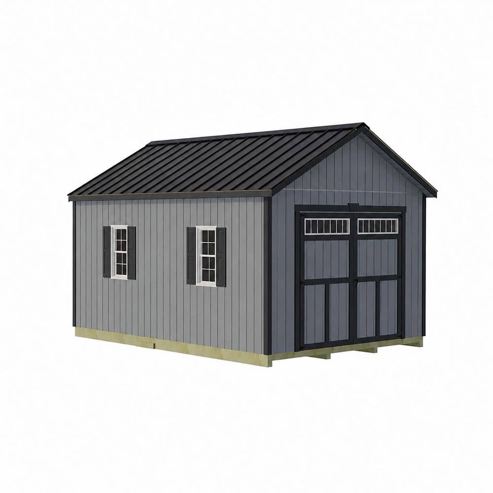 clear-best-barns-garages-