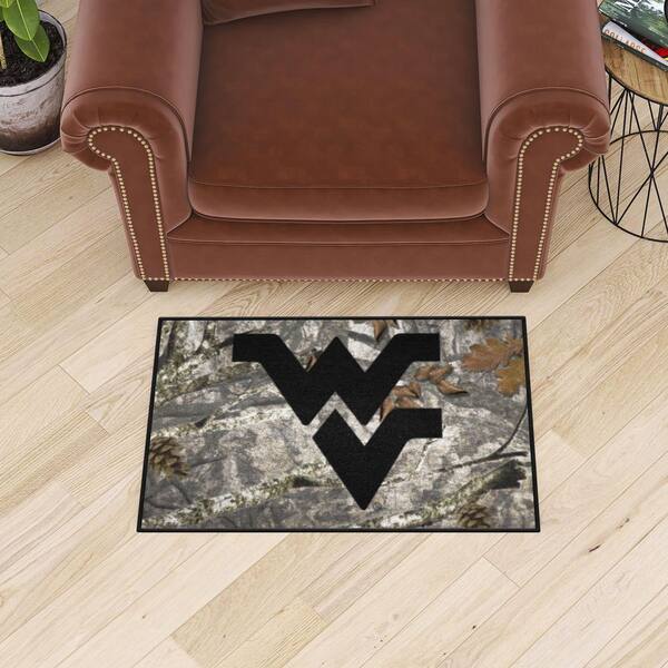 FANMATS Washington Commanders Starter Mat Accent Rug - 19in. x 30in.