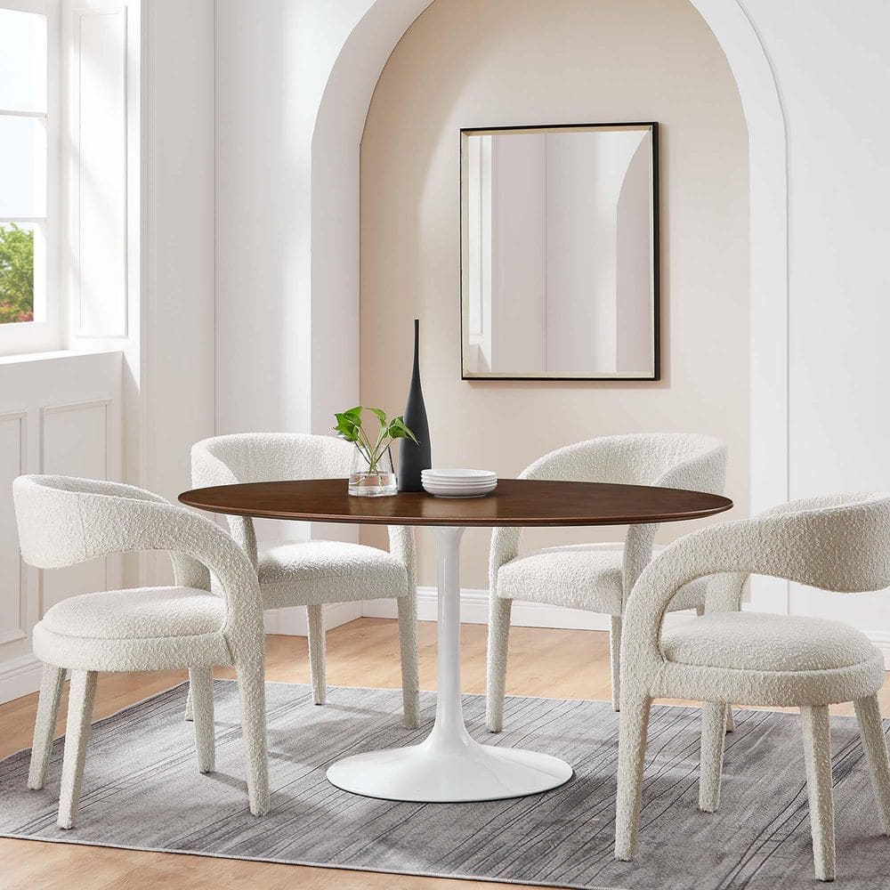 walnut-modway-kitchen-dining-