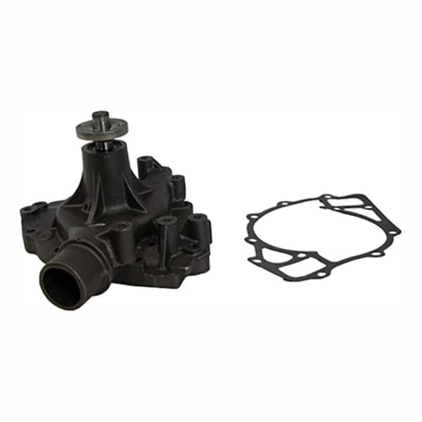 Motorcraft Engine Water Pump