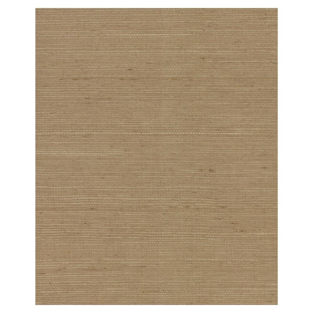 Magnolia Home by Joanna Gaines Skinnylap Paper Strippable Roll