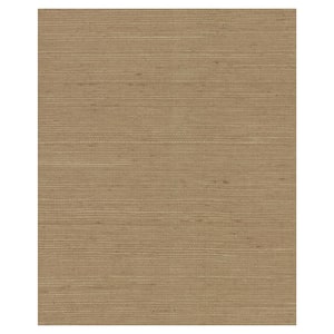 Skinnylap Paper Strippable Roll Wallpaper (Covers 72 sq. ft.)