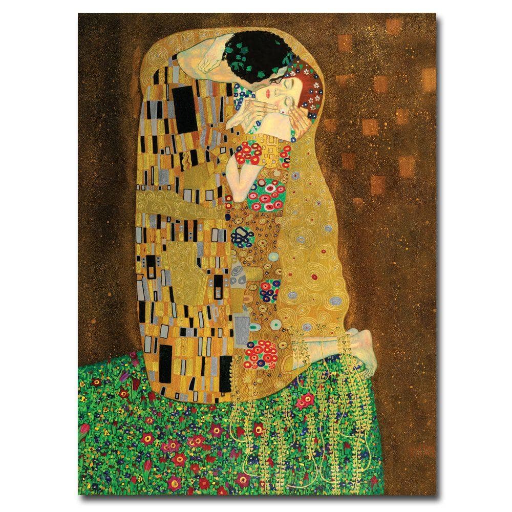 trademark-fine-art-art-prints-