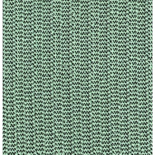 Con-Tact 12 In. x 5 Ft. Sage Beaded Grip Non-Adhesive Shelf Liner