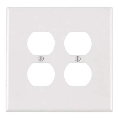 Purple Heart Pattern Graphic Design Graphics Light Panel Cover 2-Gang Device Receptacle Wallplate Double Outlet Wall Plate/Panel Plate/Cover Decoration Wallplate Purple Heart Pattern Graphic Design Graphics Light Panel Cover 2-Gang Device Receptacle Wallplate Double Outlet Wall Plate/Panel Plate/Cover Decoration Wallplate