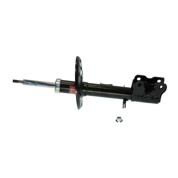 KYB Suspension Strut 2009-2013 Nissan Murano