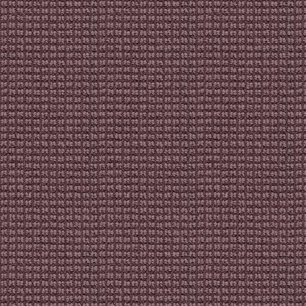 Lifeproof 8 in. x 8 in. Pattern Carpet Sample - Abstract Joy - Color Recluse