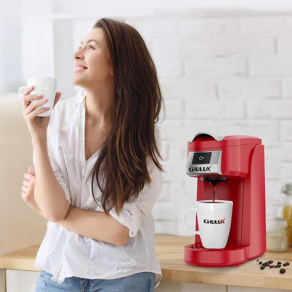 https://images.thdstatic.com/productImages/604c7b48-6823-4d33-becc-3c248e765b5f/svn/wine-red-edendirect-single-serve-coffee-makers-hjry23040104-31_600.jpg