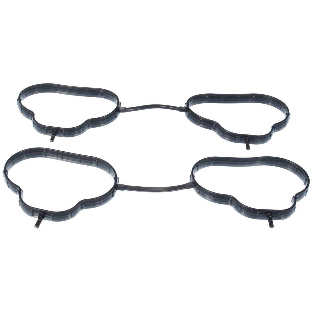 MAHLE Engine Intake Manifold Gasket Set MS19690 - The Home Depot