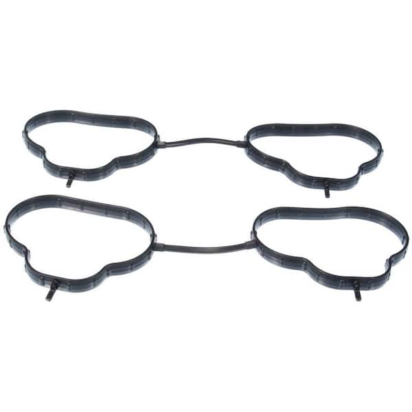MAHLE Engine Intake Manifold Gasket Set