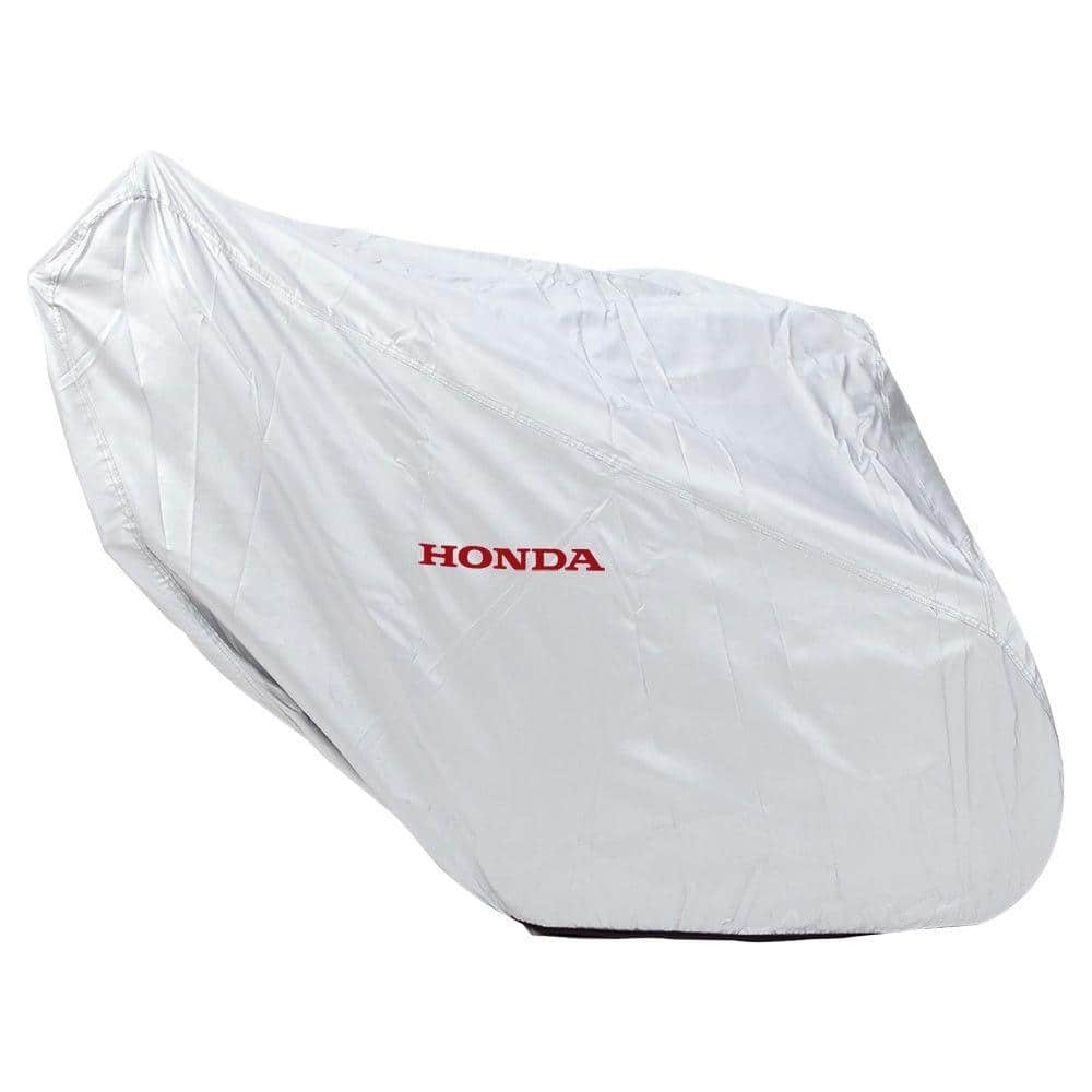 Cover for HS724 Snow Blower
