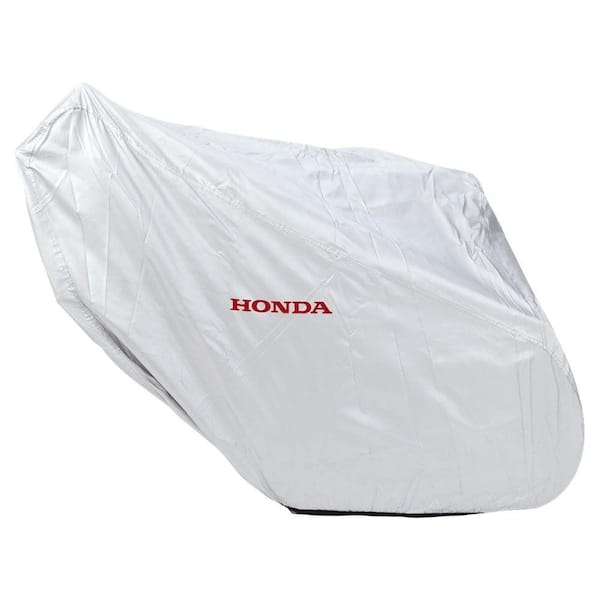 Honda Cover for HS724 Snow Blower
