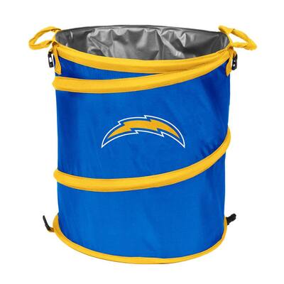 LA Chargers Collapsible 3-in-1