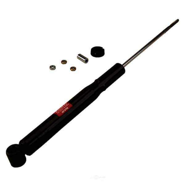 KYB Suspension Strut
