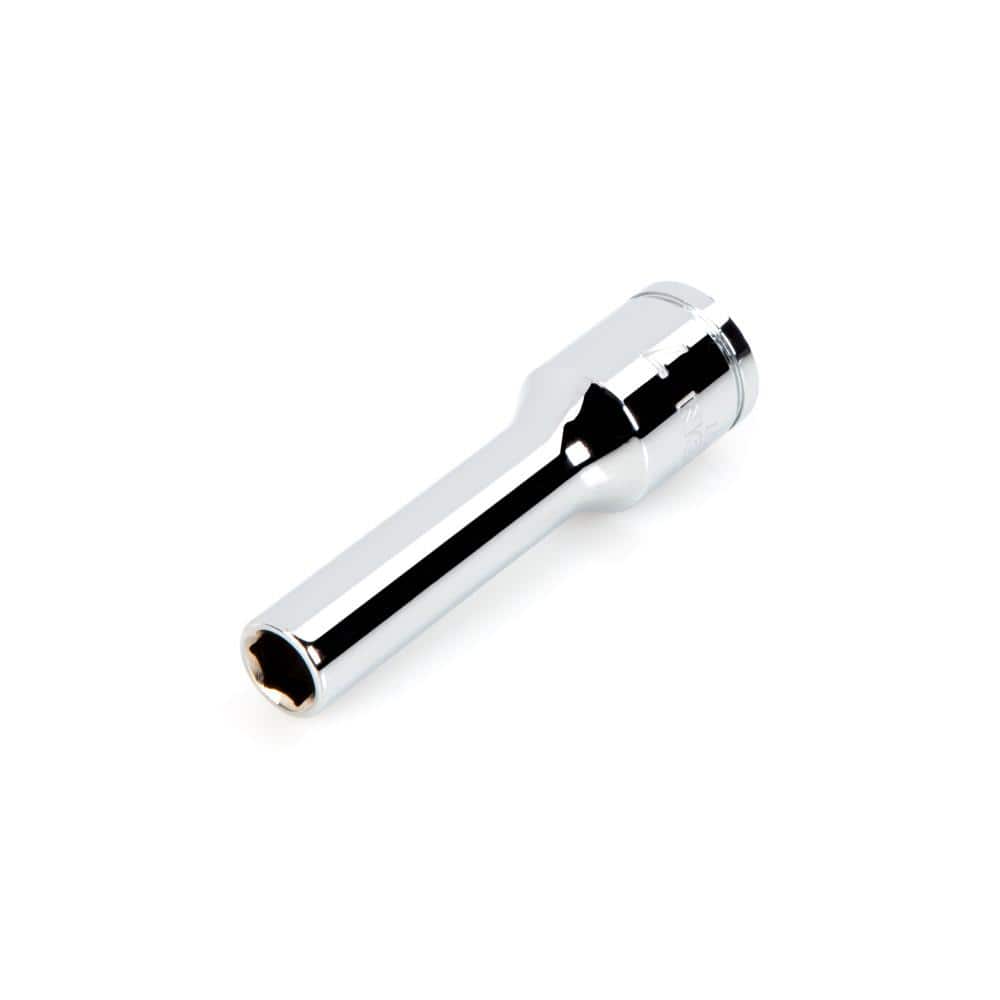 3/8 in. Drive x 7 mm Deep 6-Point Socket price history on PriceWatchPro