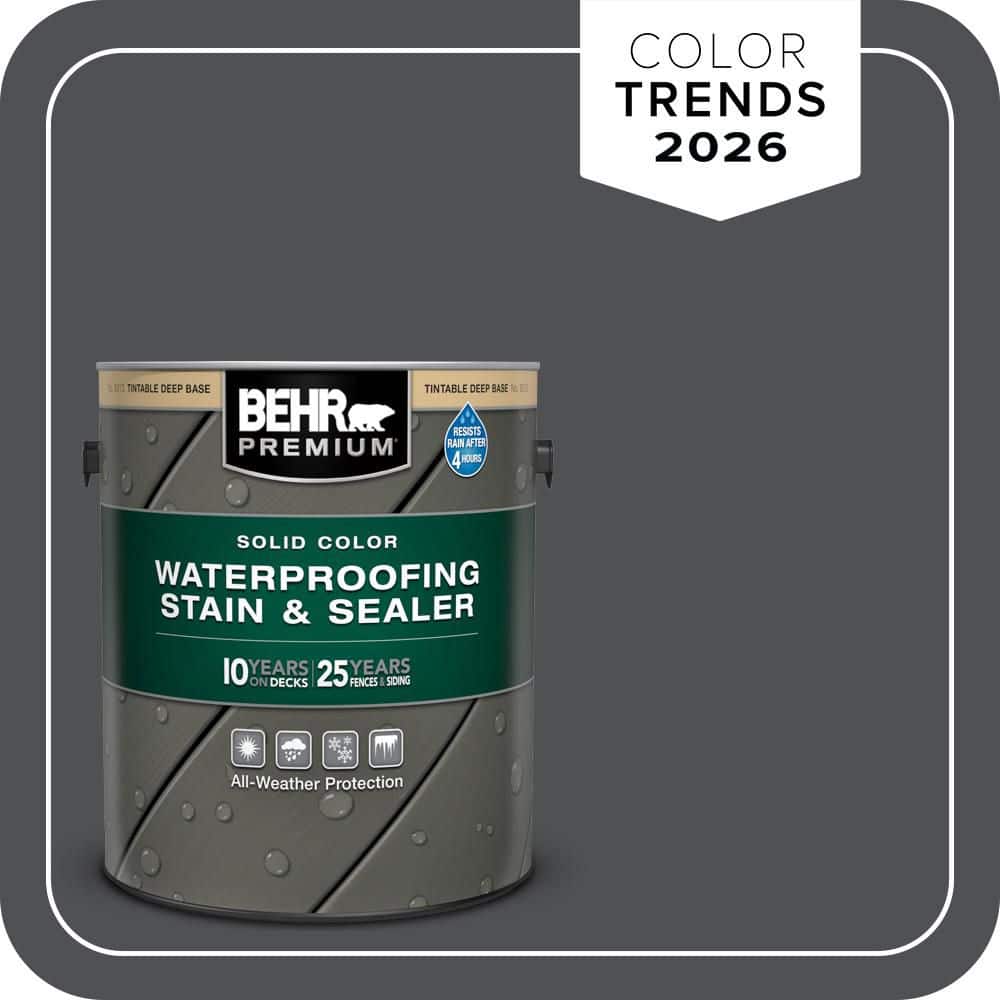 Green Room バレル　 CALIFORNIA Blacks Behr Paint Company Announces Its 2024 Color of the Year