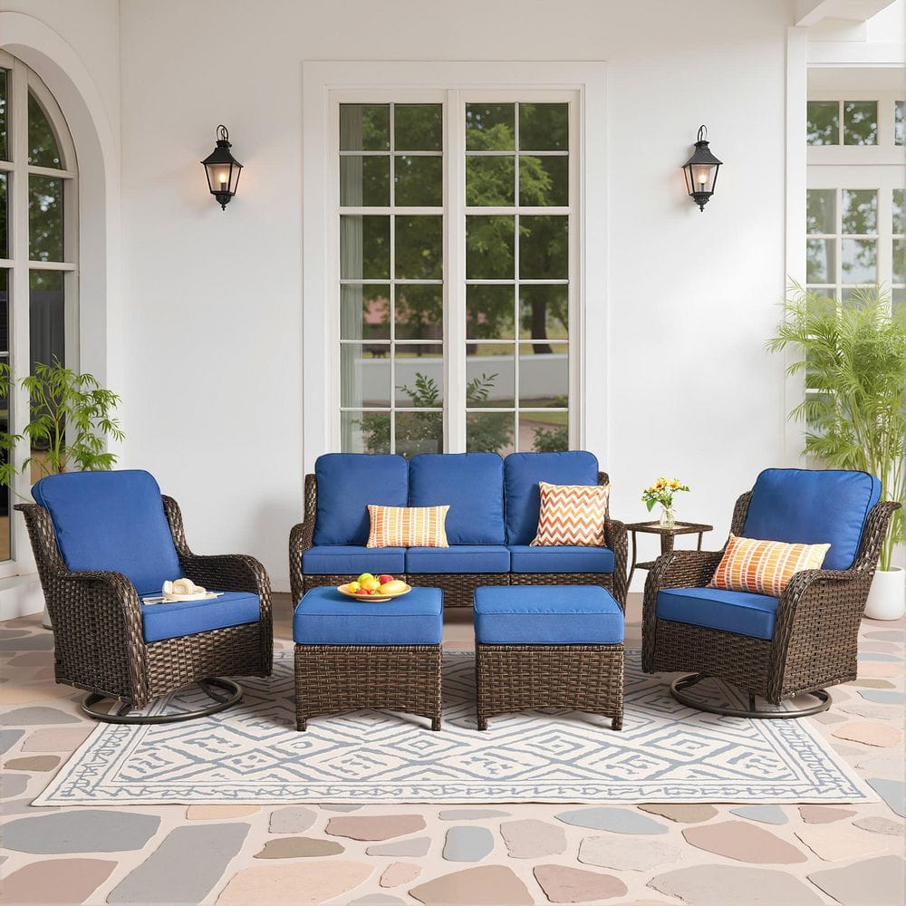 xizzi-patio-conversation-sets-